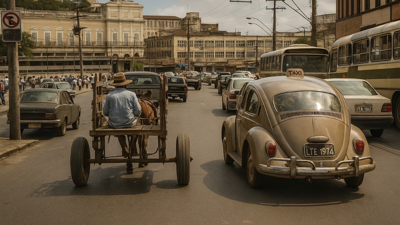 QUEM VIVEU TUDO ISSO?  LEMBRANÇAS DOS ANOS 60, 70, 80 E 90...RECORDAÇÕES QUE O TEMPO NÃO APAGA!