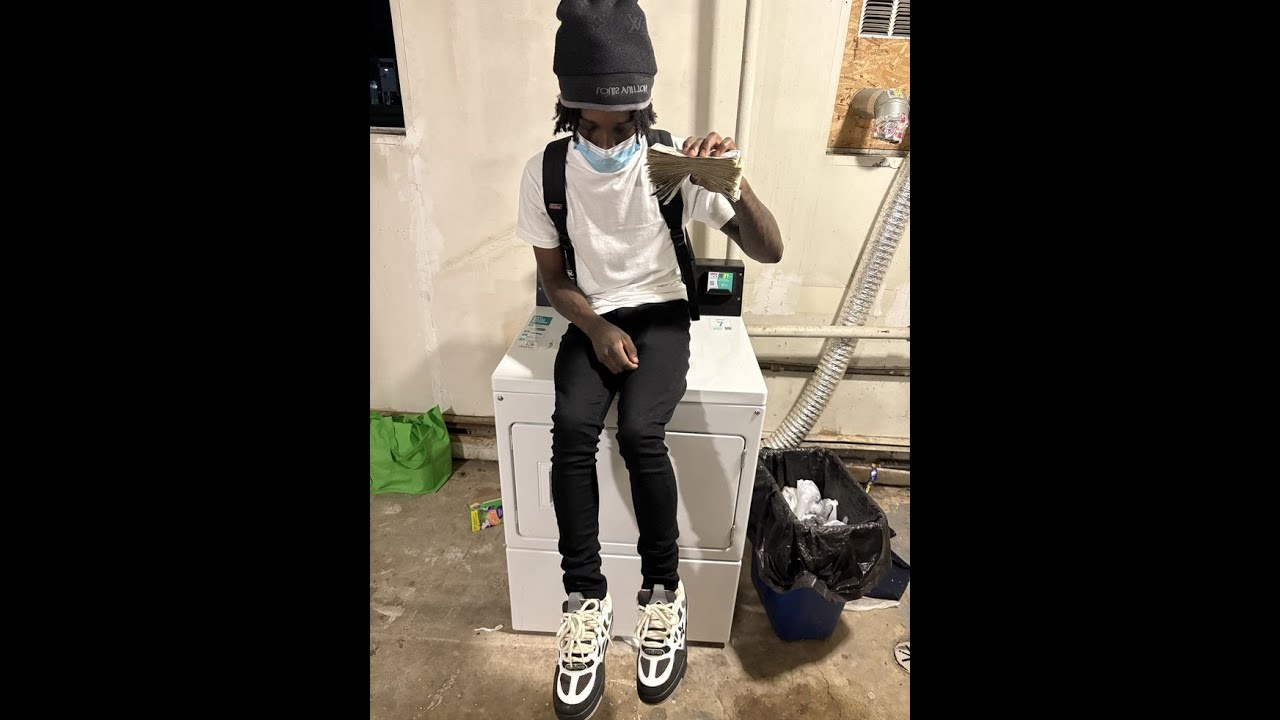 (FREE) FBG Murda x Deeglokk Dallas Drill Type Beat - 