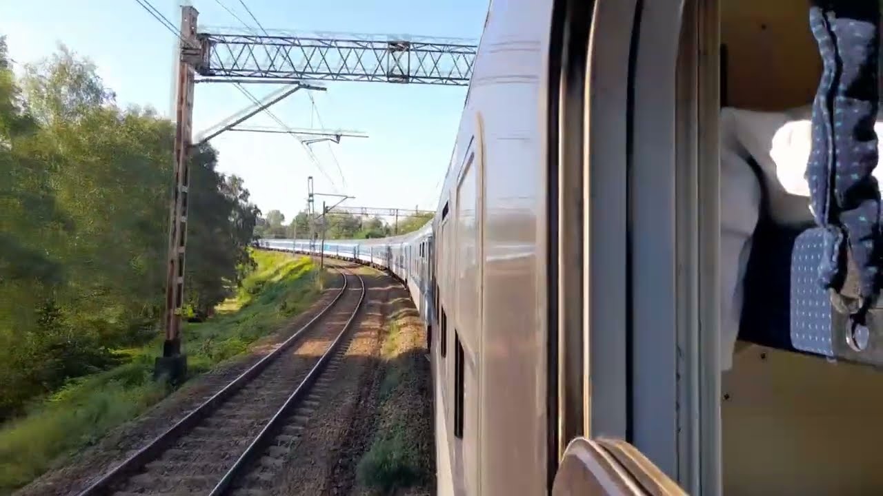 TLK 55170 / 402 WYDMY