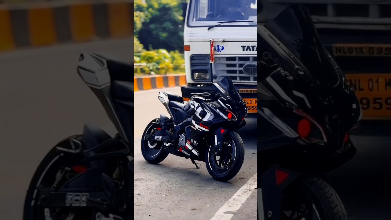 𝐑𝐒 𝟐𝟎𝟎 𝐌𝐨𝐝𝐢𝐟𝐢𝐞𝐝🔥 || 𝐁𝐚𝐣𝐚𝐣 𝐏𝐮𝐥𝐬𝐚𝐫 𝐑𝐒𝟐𝟎𝟎 BS4 💀|| #rs200 #modified #shorts #ytshorts