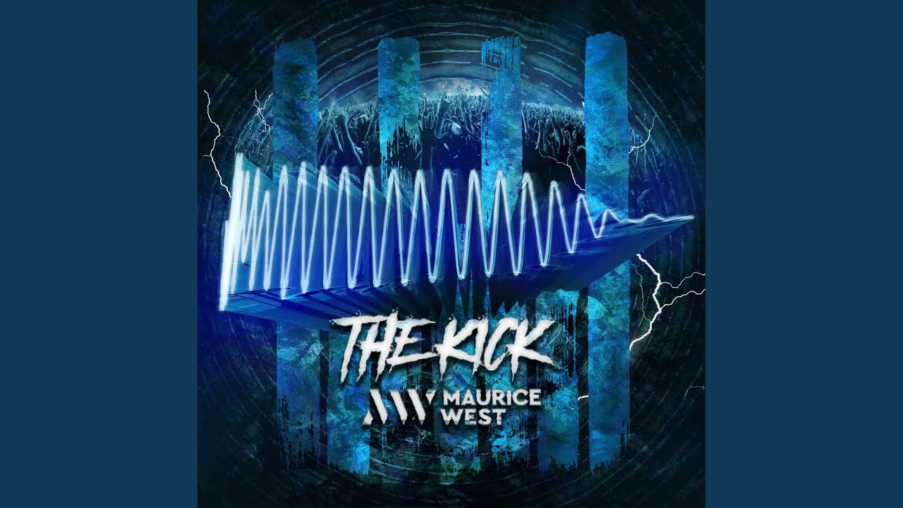 The Kick