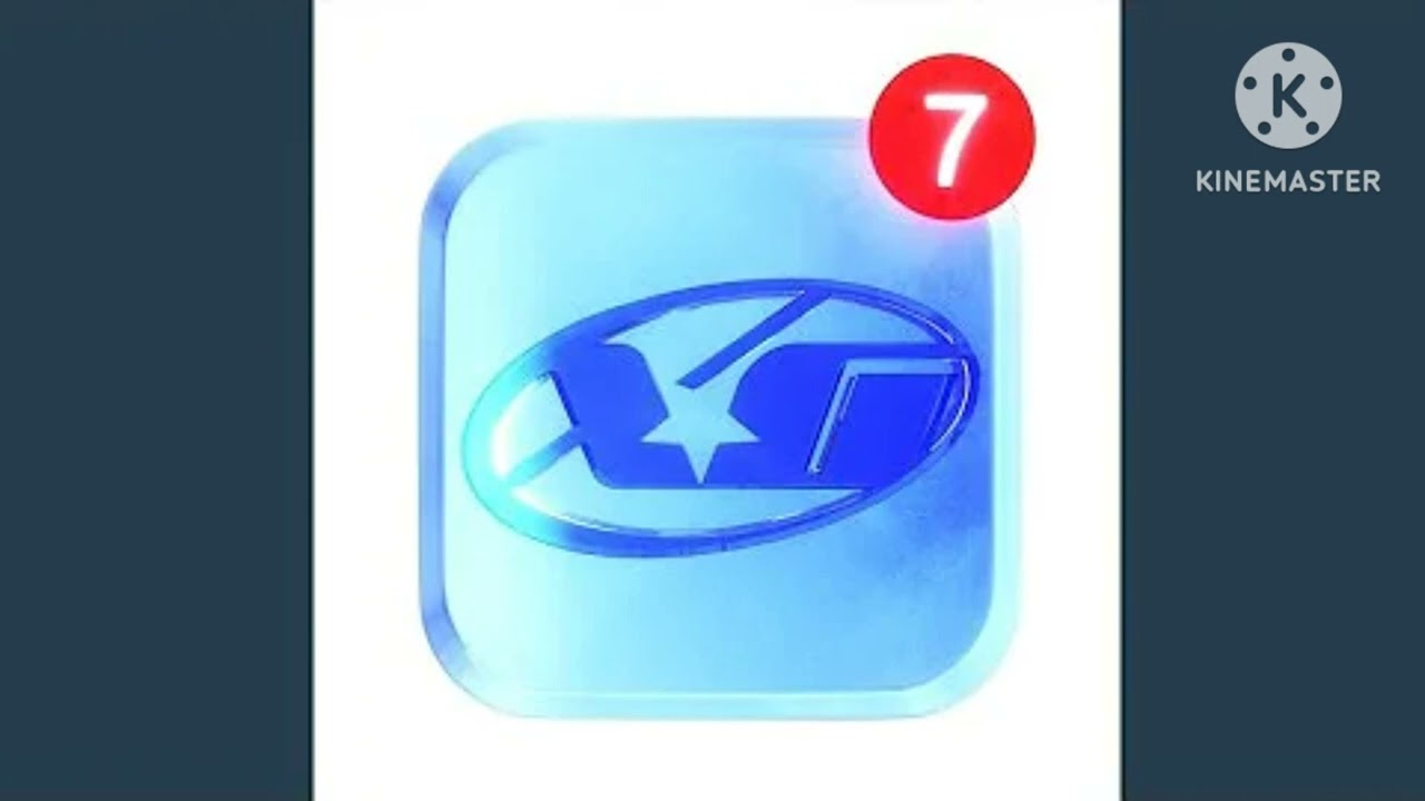 Shooting Star - XG (Pitched)