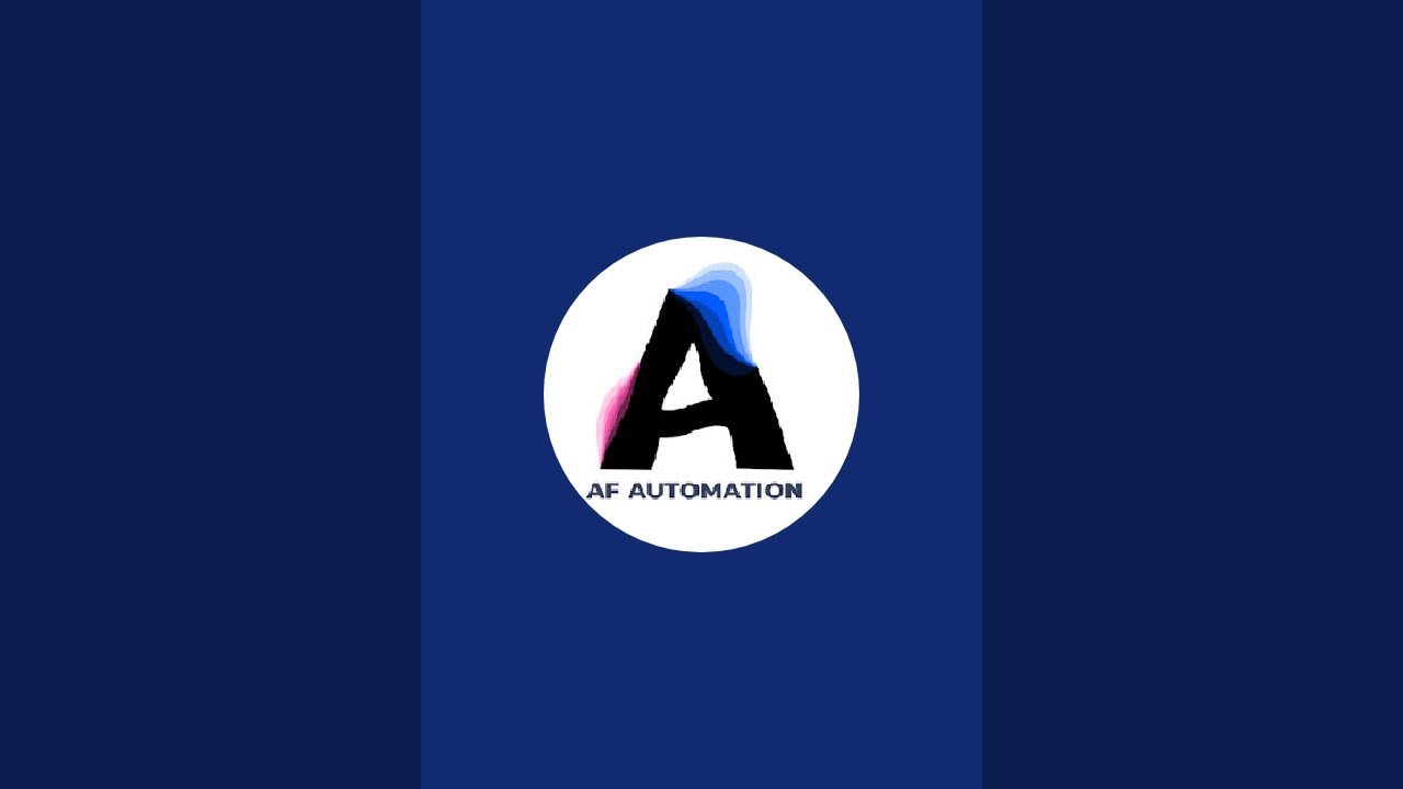 AF AUTOMATION  Plastic Packaging Expo