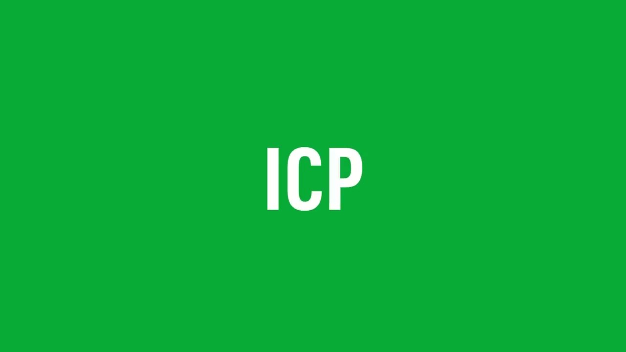 Introducing the ICP (VA In-training & Client Parnership)
