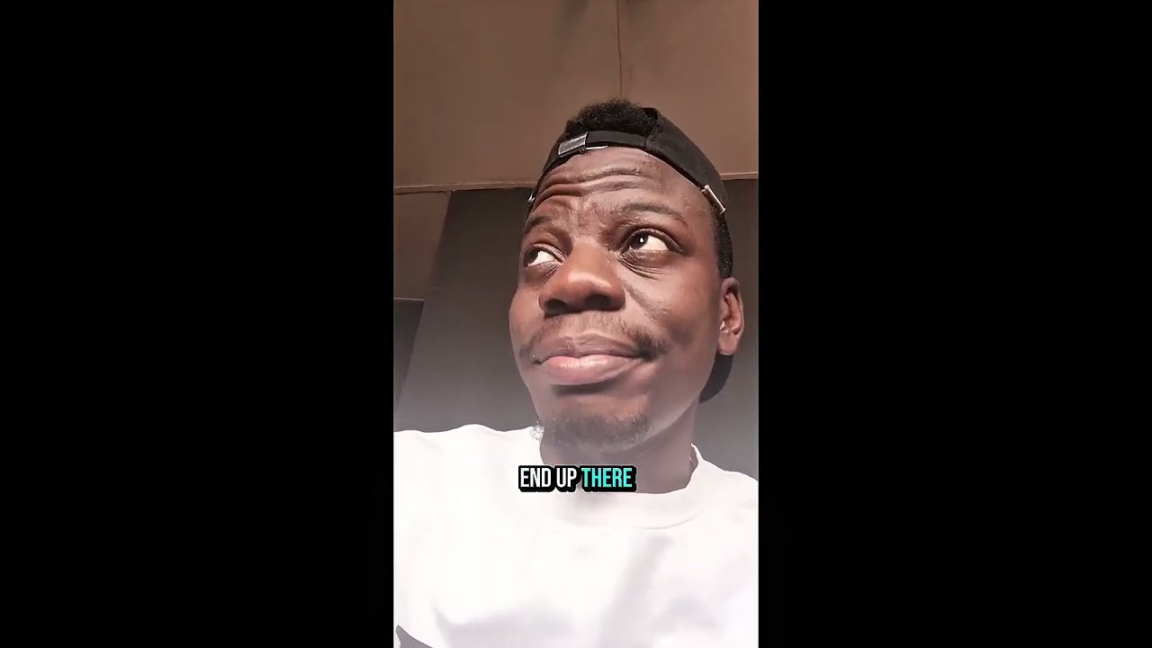 when oldhead gives advice 😭🥀 complete 