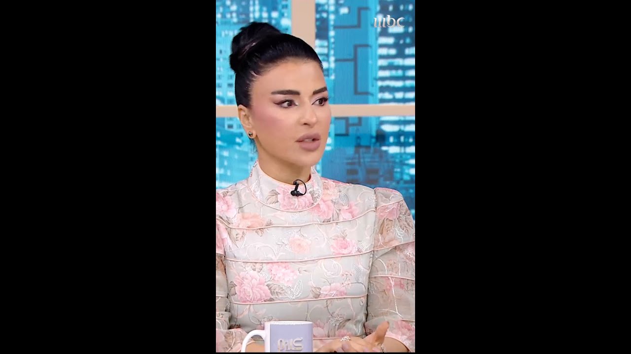 ما هي الديانة التي قررت ماغي بو غصن أن تربي أطفالها عليها؟