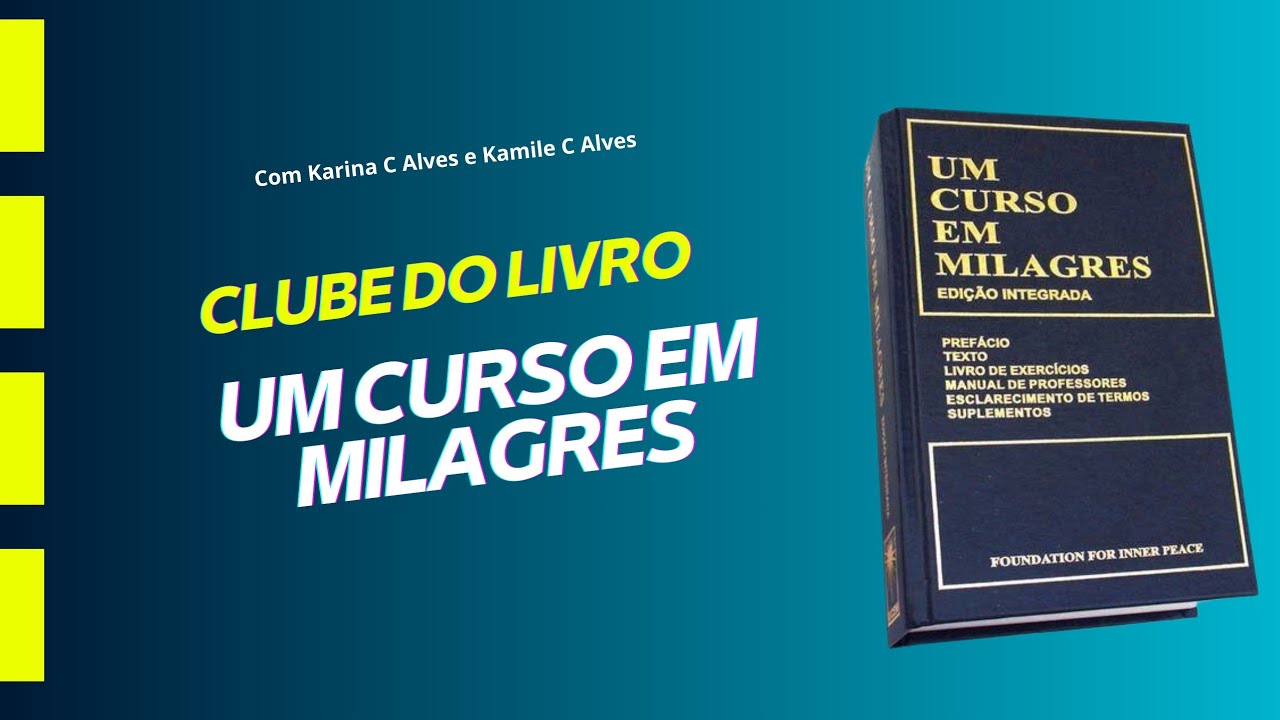UCEM - cap. 03 - fim