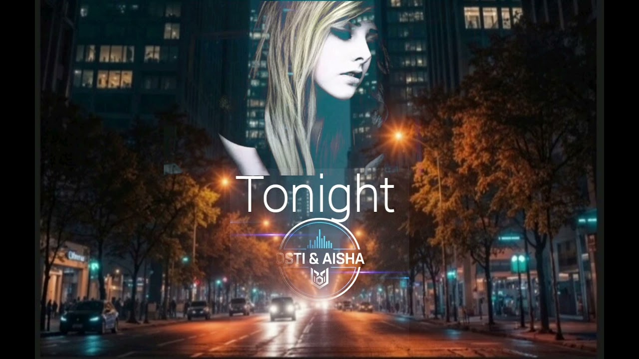 Tonight 