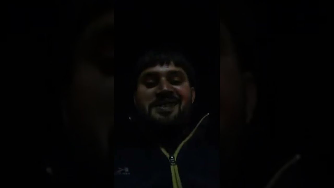 ashapura7 is live! rajsthan bhilwara mandal ganeshpura live in video vlogs welcome YouTube channel▶️