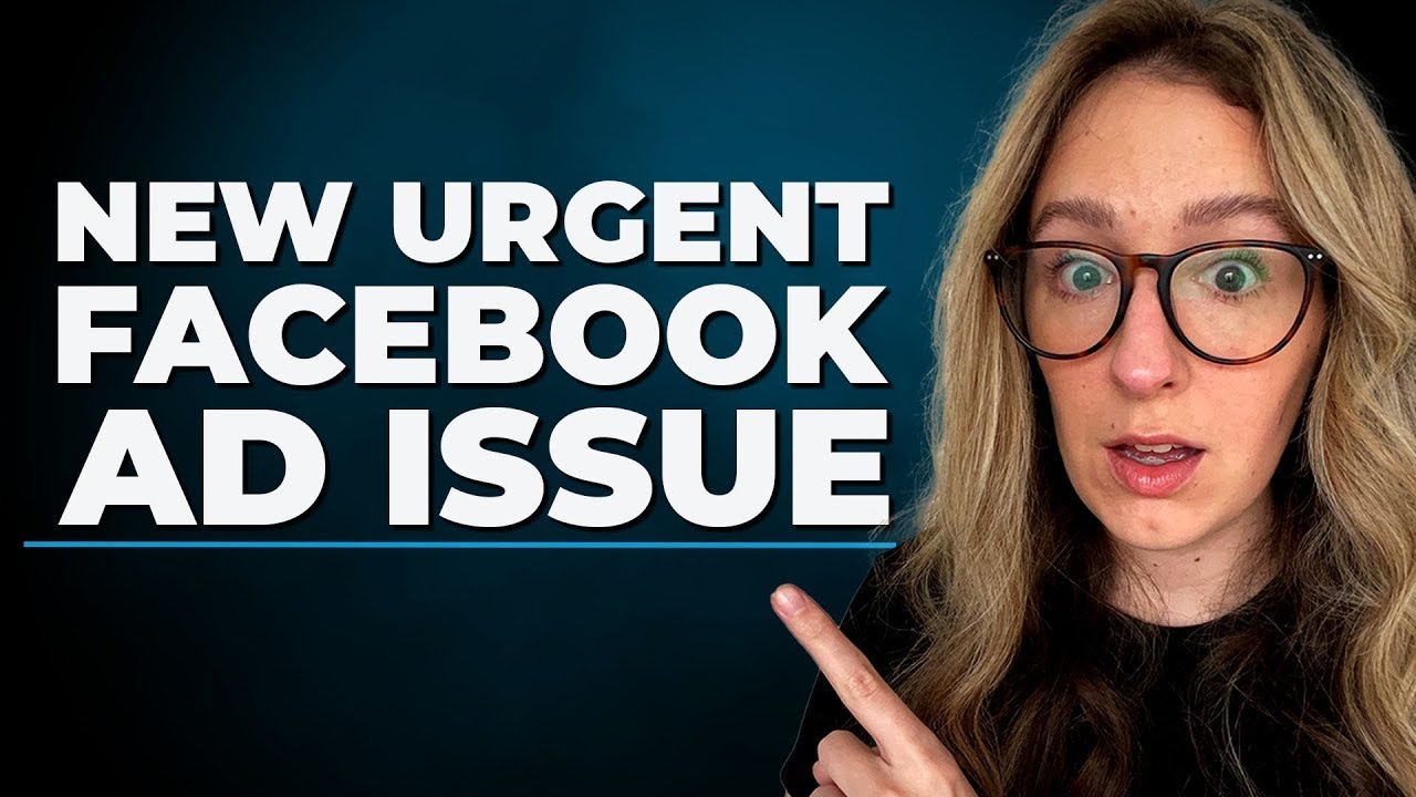 Проблема с проверкой доменных имен в Facebook и способы ее решения