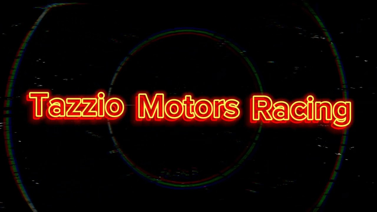 Tazzio Motors Racing