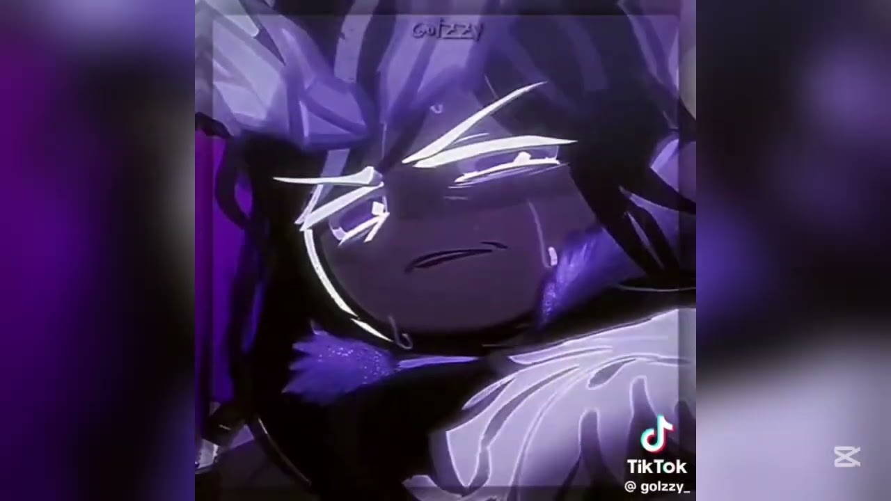 ‧₊˚ ‧✦彡crk edits||tiktok compilation||(#1)*.✦