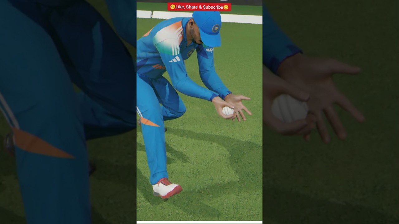 #cricket26 #cricketlover #cricketshorts #cricketgame #cricketgames #crickethighlights #cricketfever