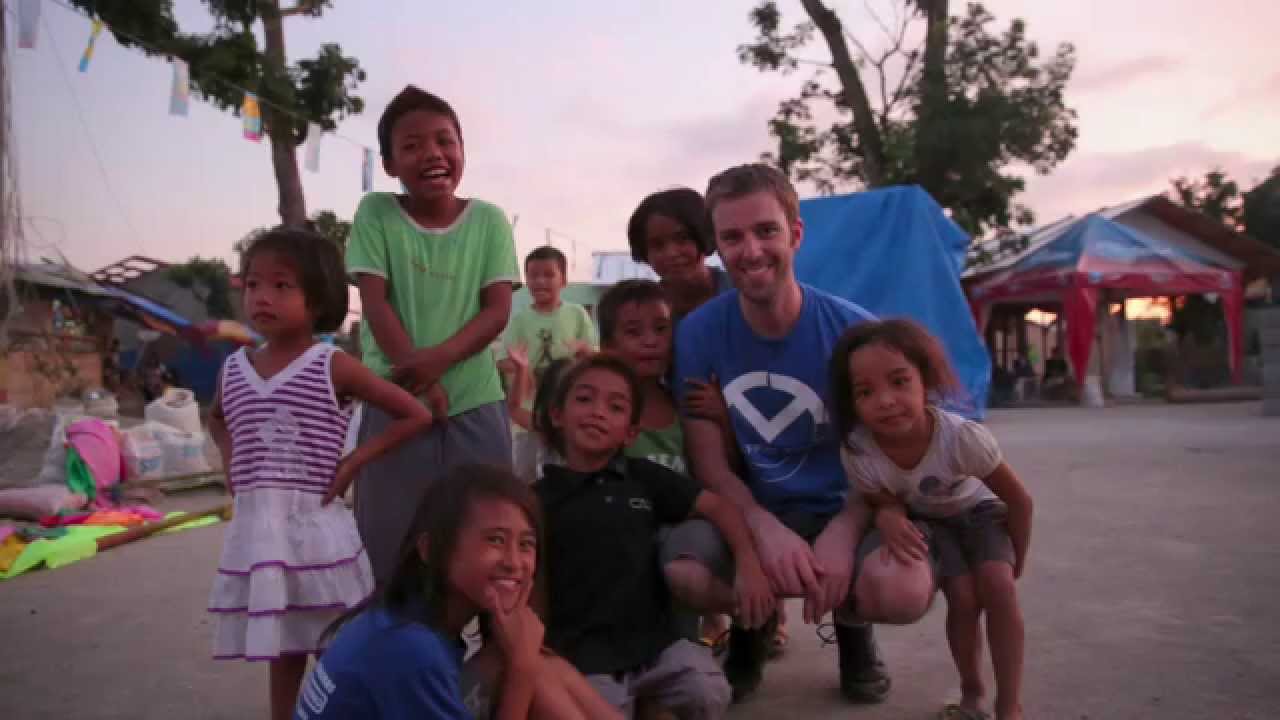 This is Our People and Our Culture
