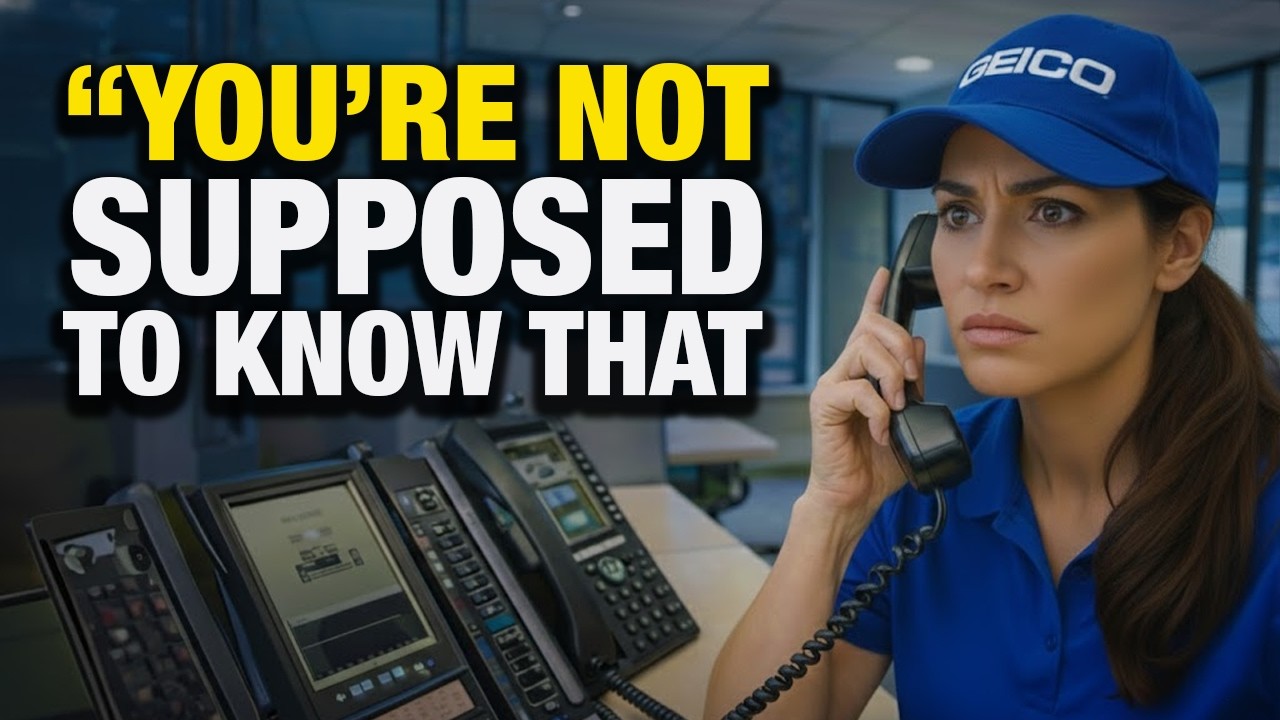 Not at fault car accident in Texas: Claims process in a nutshell