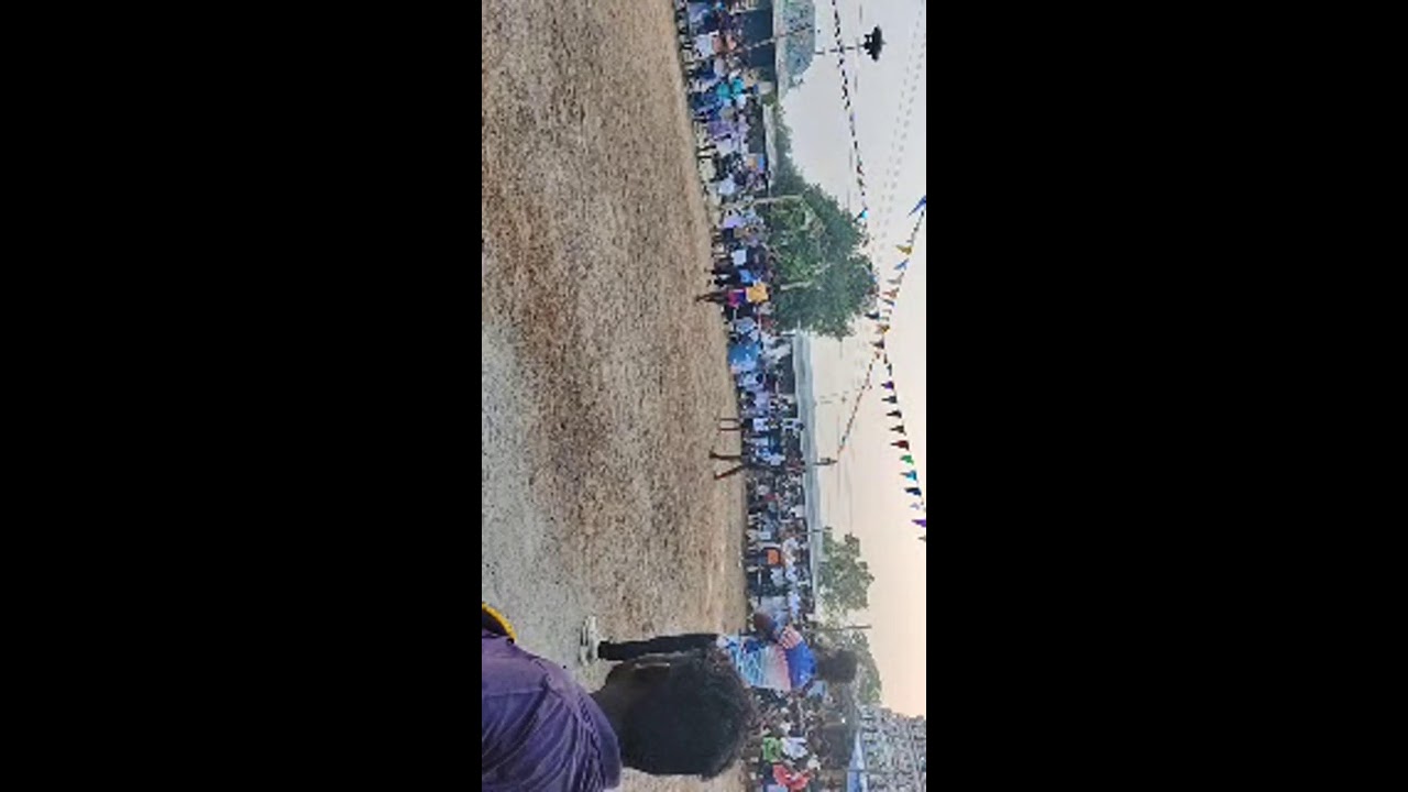 OM BROTHER VS PASIPATTINAM