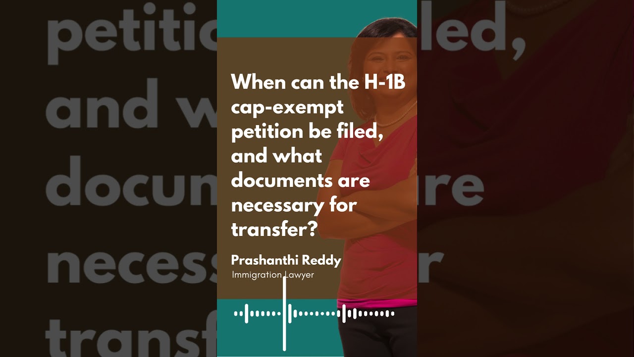 #h1bvisa