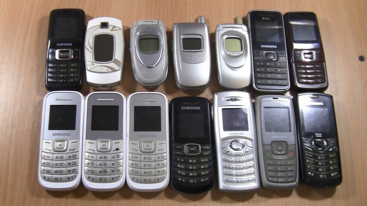 Search for Incoming Call old,rare button samsung part 7