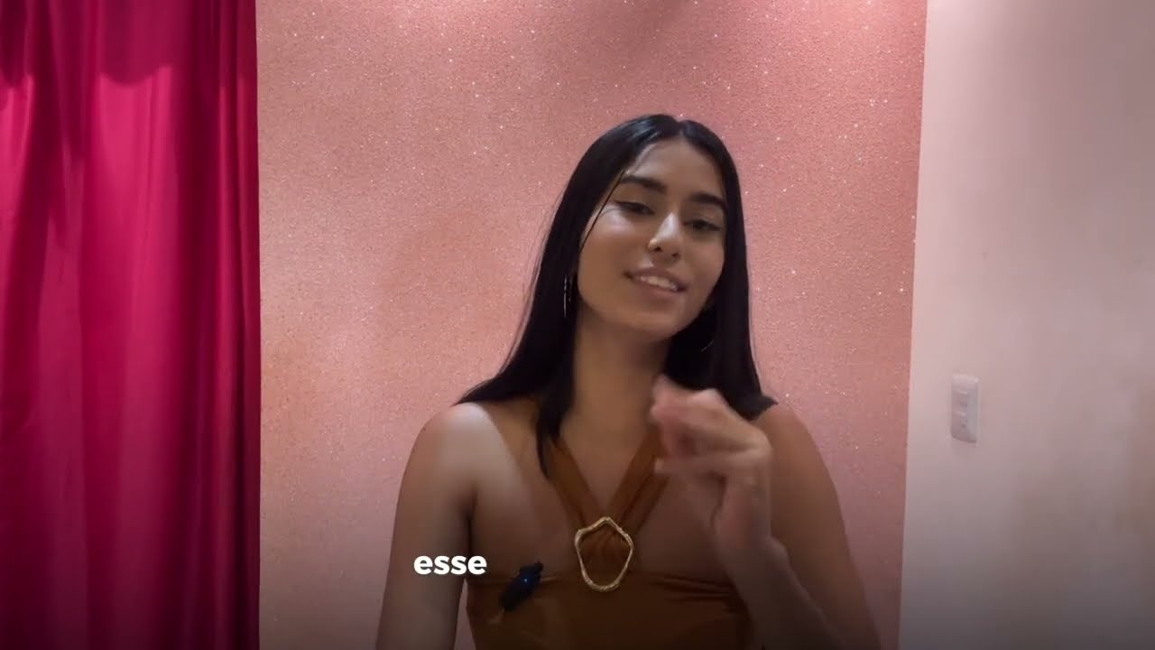 Aprenda a gerar código de barras no Bling (passo a passo)