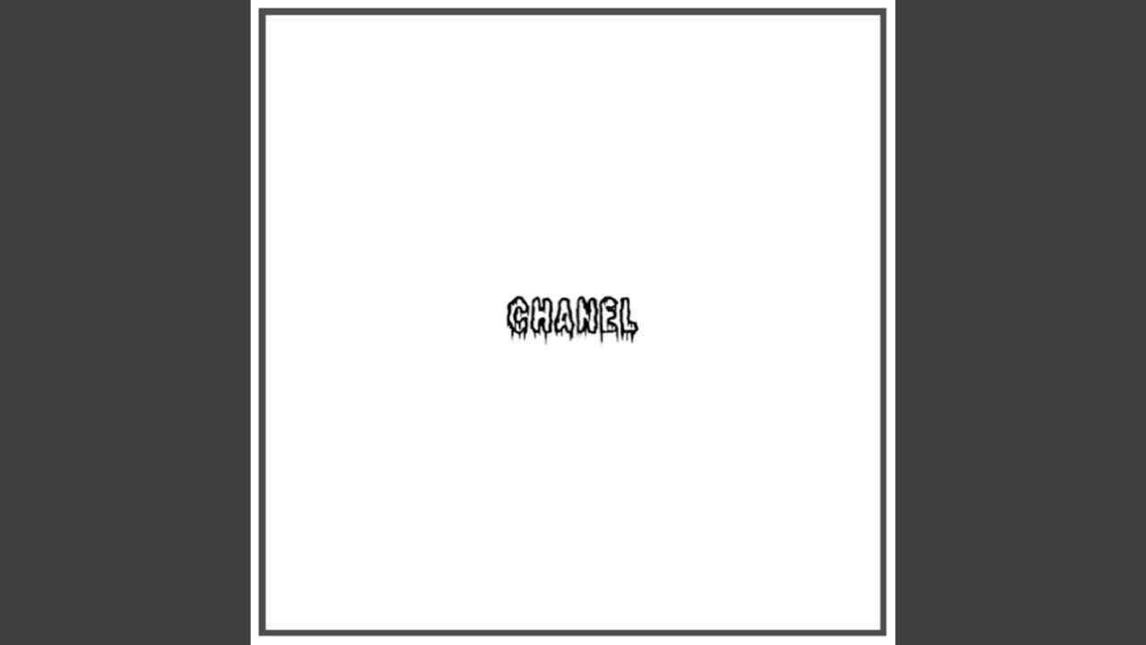 CHANEL (feat. Yuskey Carter & ゆるふわギャング)