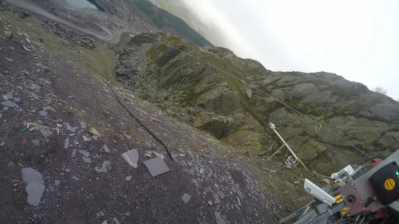 Zip World Adam Steph 2.7k