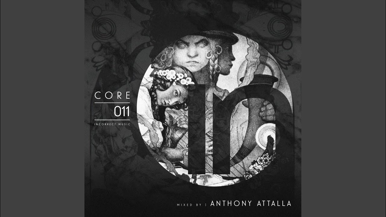 Sixty Nine (Original Mix)