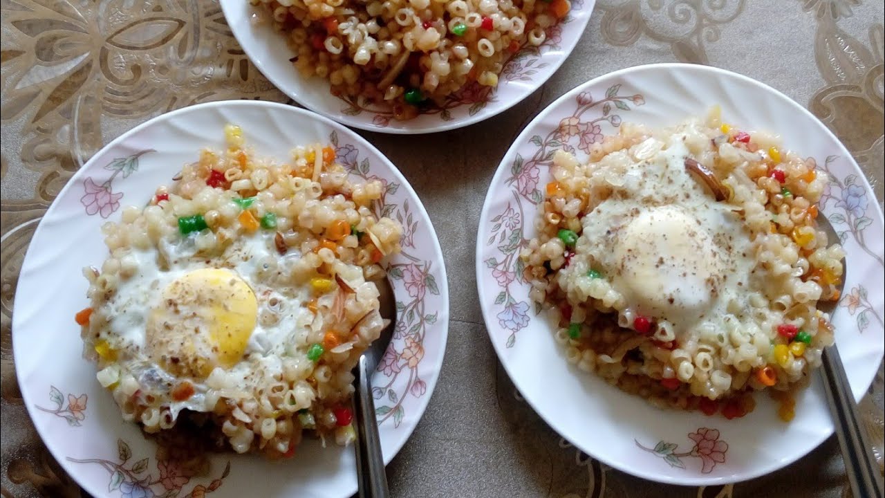 Sarawle ( Kokani Dish ) Sarole - Asma Dhanshe's Kitchen