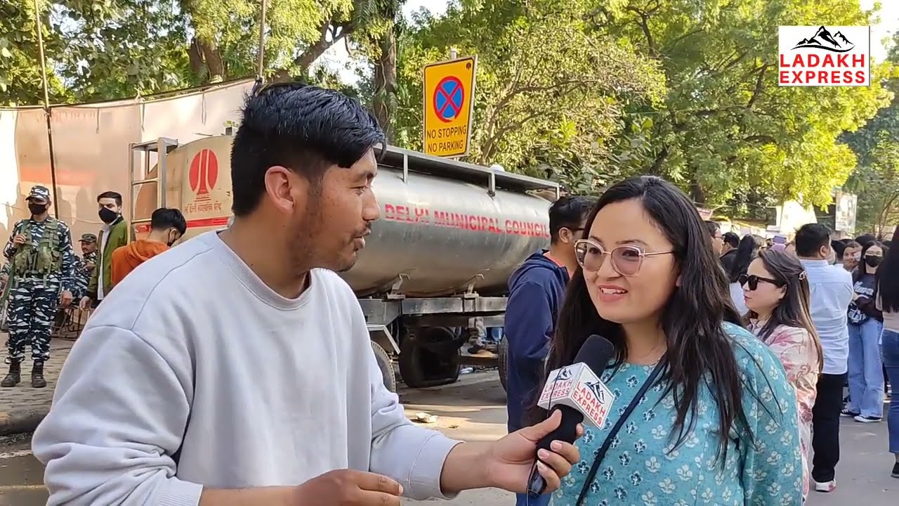 Jantar Mantar Protest part 2, Youth's opinion on Six Schedule
