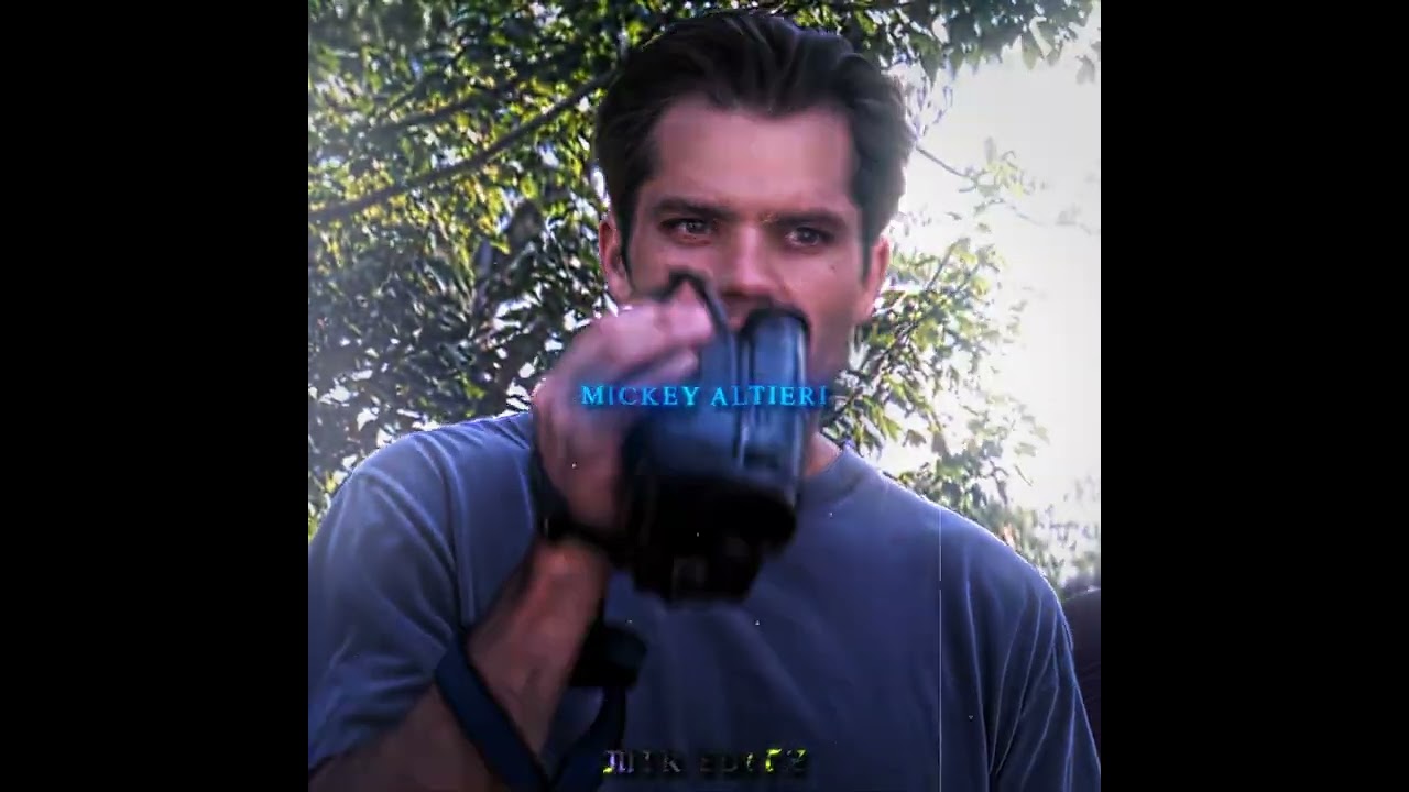 Billy Loomis vs Mickey Altieri | Stu Macher vs Roman Bridger #edit #scream #fyp #viral #aftereffects