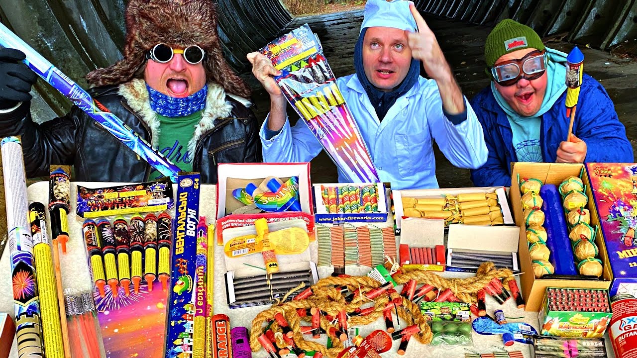 ✅ТОП-10 САМЫХ МОЩНЫХ ПИТАРД 😱☠️ Дешёвые против дорогих ⚡️Тест картоном ⚡️ Камрад Супер Сус и Креосан