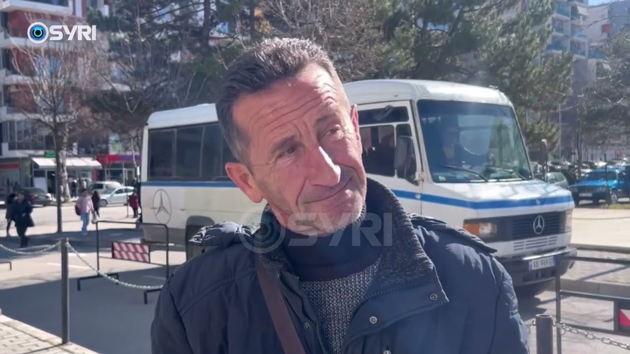 Shembja e rrugës Tiranë-Korçë, ekspozon babëzinë, biletat e udhëtimit rriten nga 700 në 1000 lekë