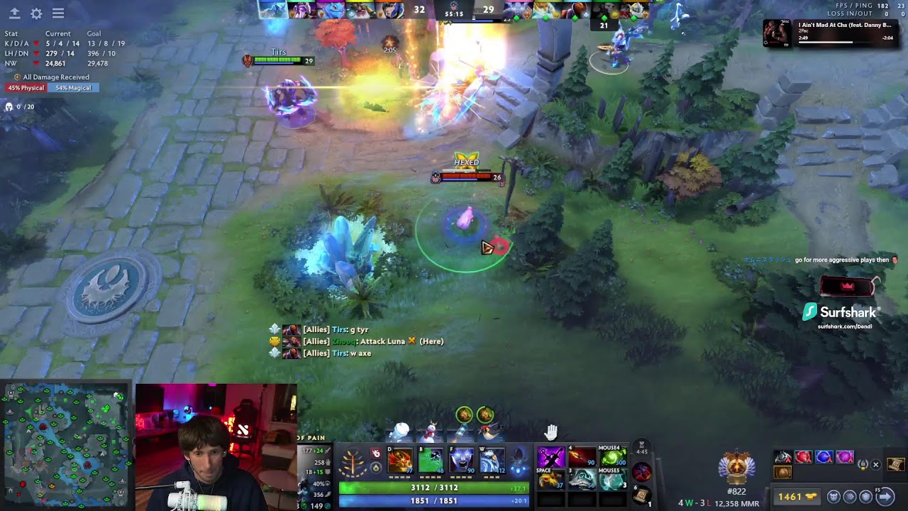 🟥WIN WIN WIN  WIN WIN WIN 🟥 long stream