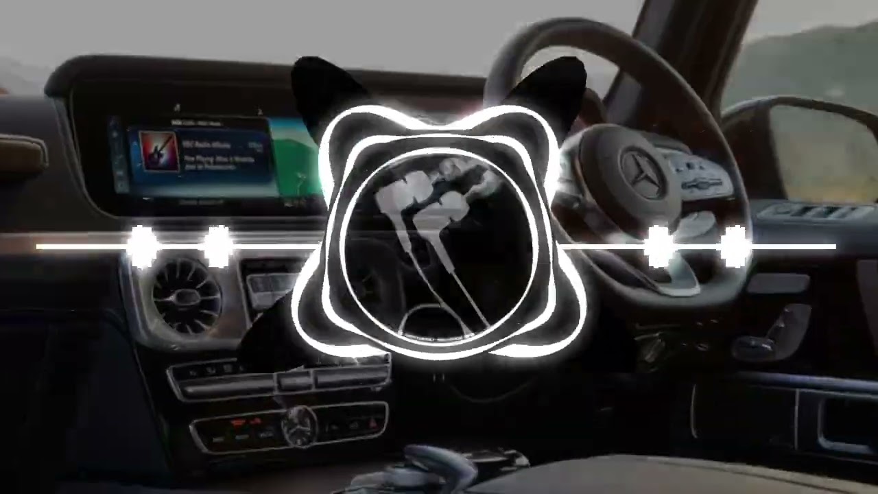 Mere Wargi Nayi Labni👩&zwj;❤️&zwj;👨🔊Bass Boosted👩&zwj;❤️&zwj;👨🔊Remix DJ Max Surjit Bindrakha Bass Boost Punjabi song