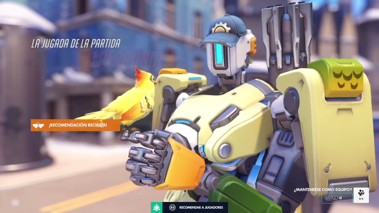 Overwatch_20260225150115