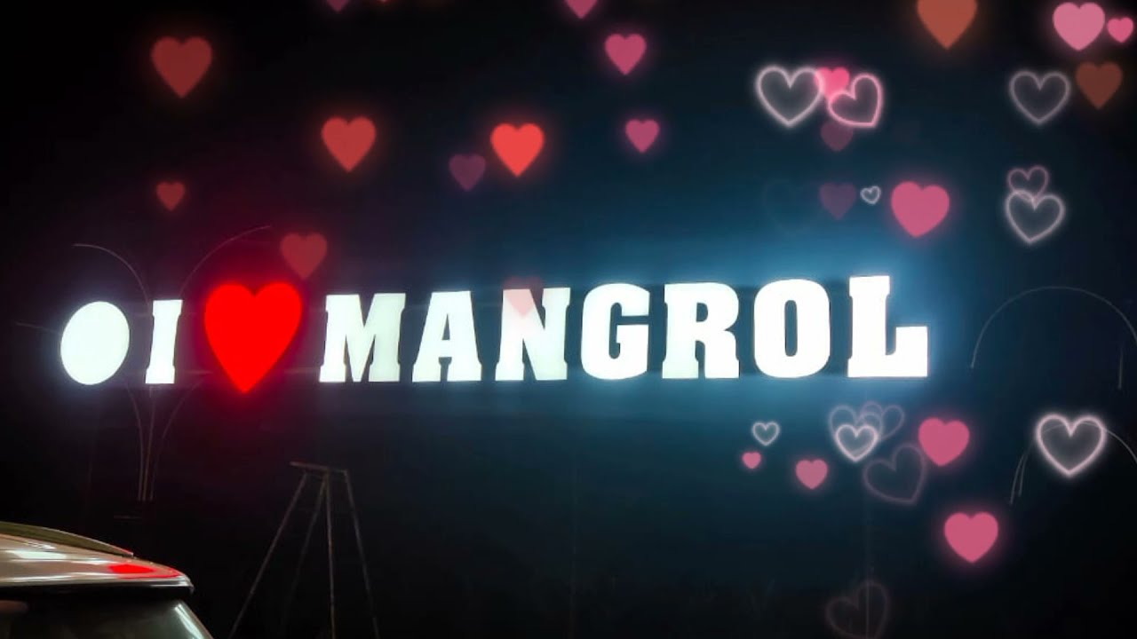 Mangrol nursery Junagadh Gujarat 🙏🙏🌹