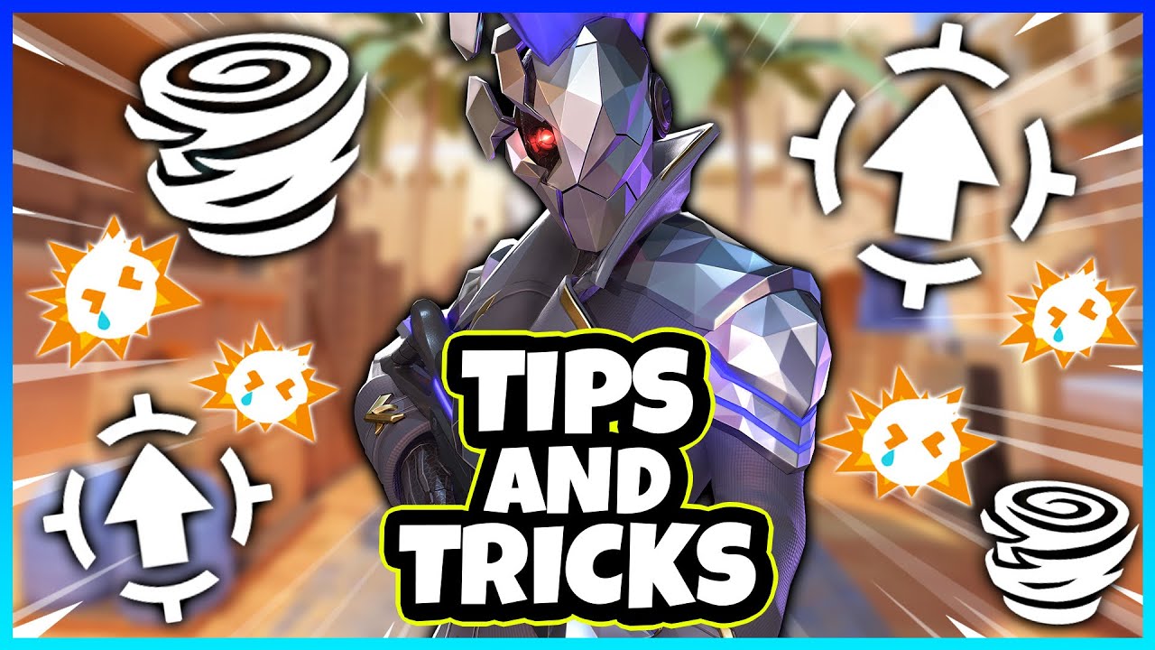 Ossas Tips and Tricks for T3 Arena