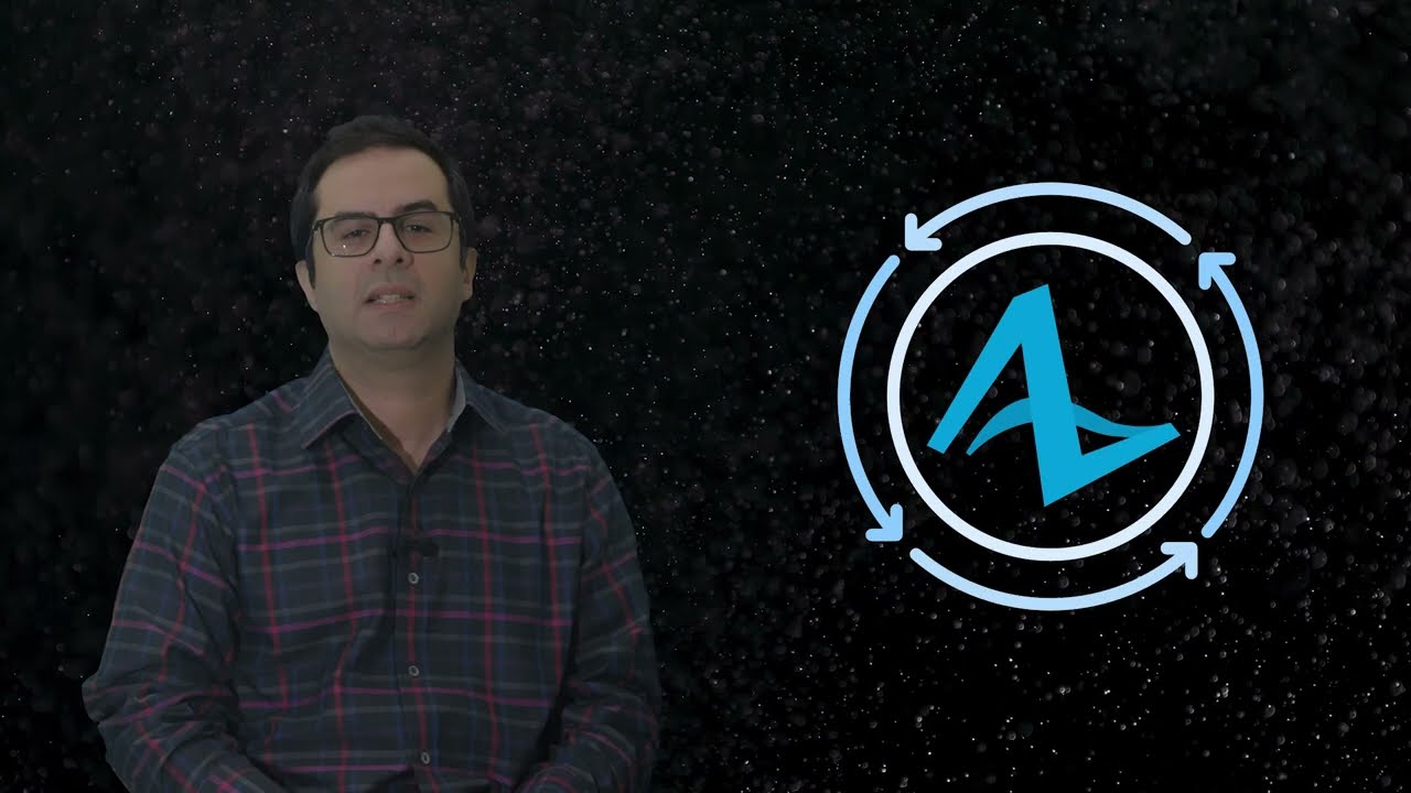 AnyLogic North America - Enterprise Simulation within the AnyLogic Ecosystem