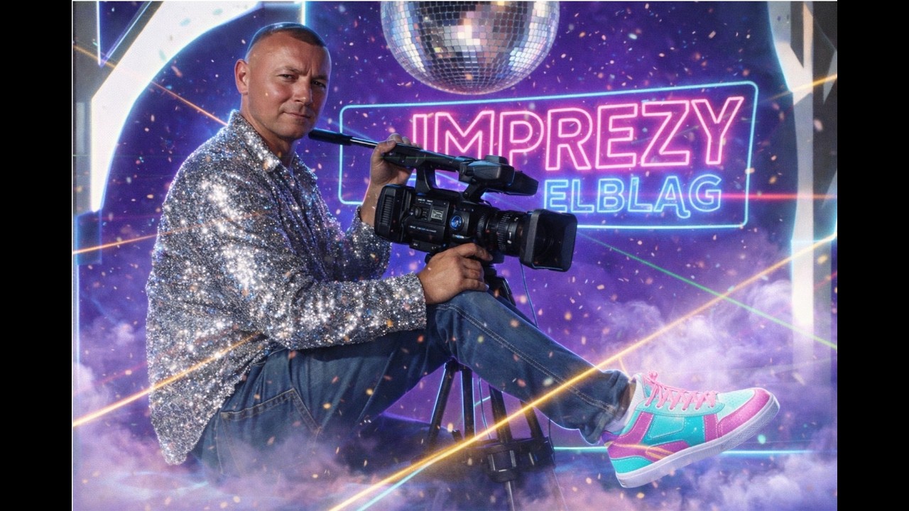 █▬█ █ ▀█▀ 3❄️Best Of-IMPREZY ELBLĄG-Global Hit 2026🌍#party,#partytime,#impreza,#imprezowo,#partylife