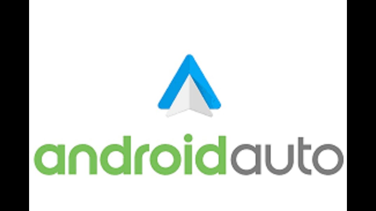 Smart 453 Android Auto/ Mirror Link Install guide.