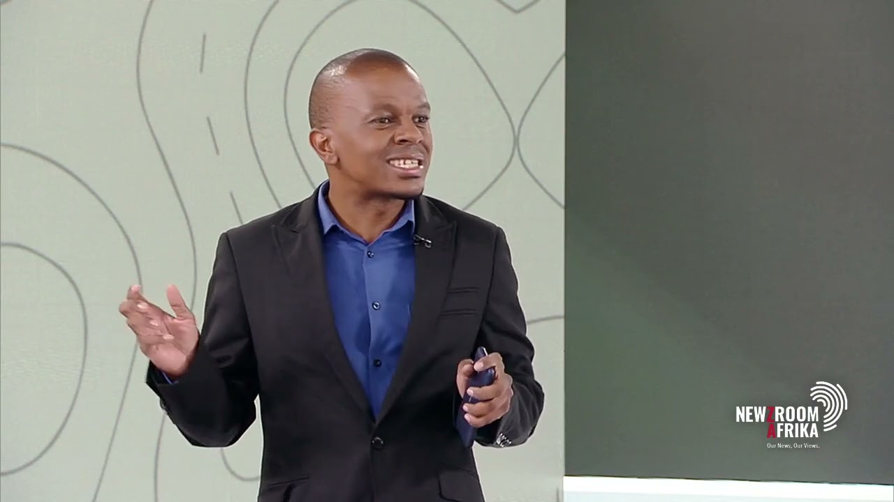 Three youths arrested for Duduza protest to appear in court today