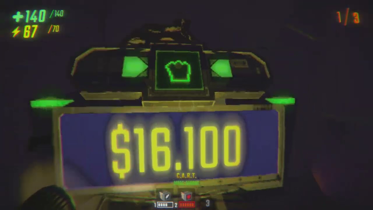 [82] TOO MUCH SHITE • SOLO R.E.P.O. 😂
