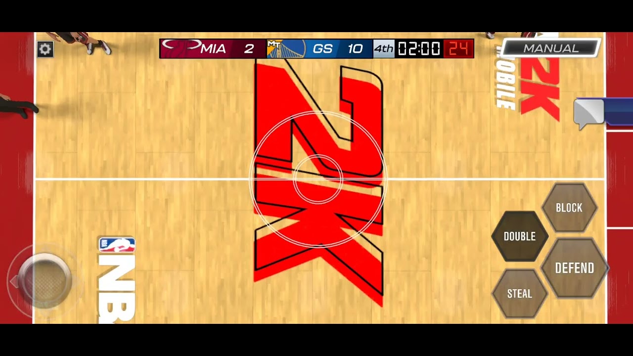 This is nasty 