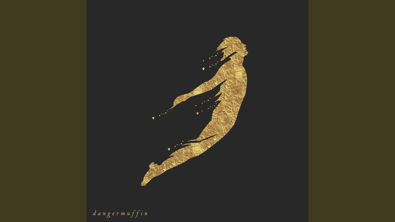 The Golden Age