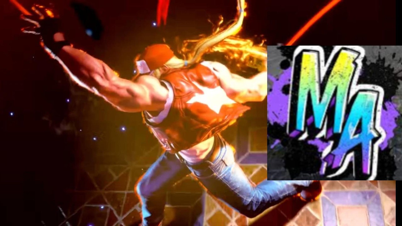 My Last Online Tournament Run Before Genesis 2026! - Motivation Academy