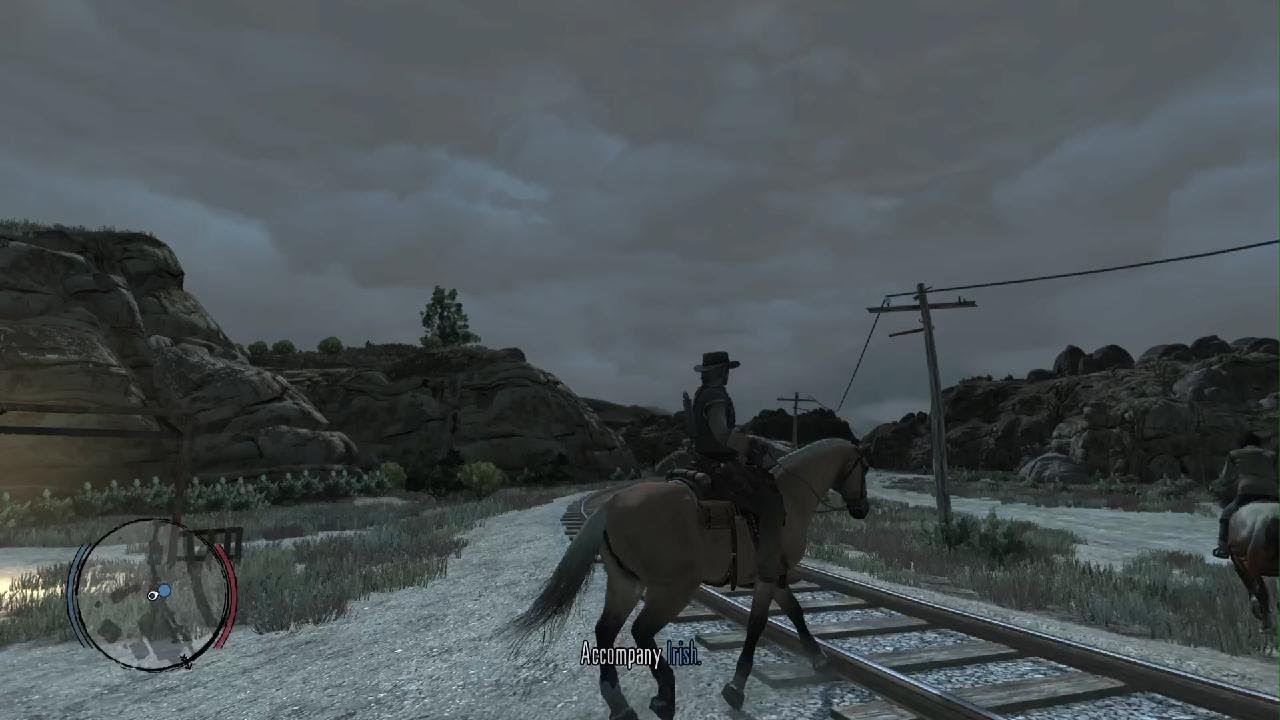 Red Dead Redemption_20260301180631