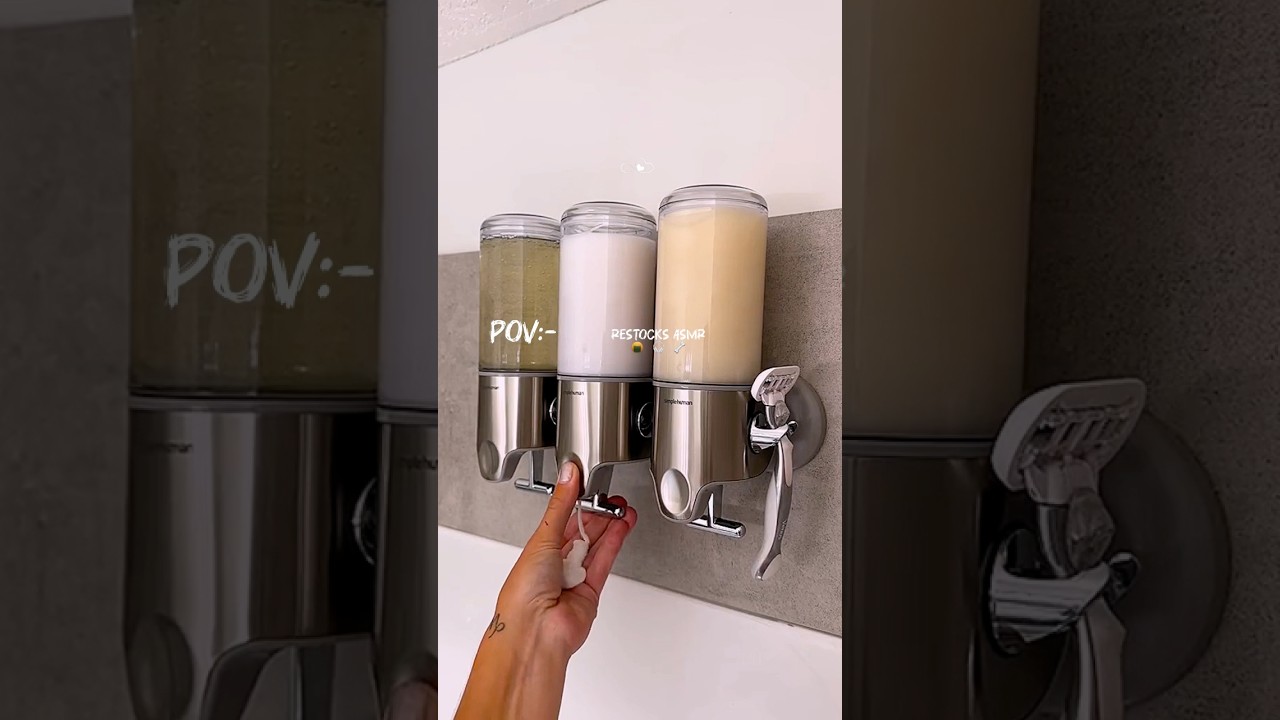 #asmr