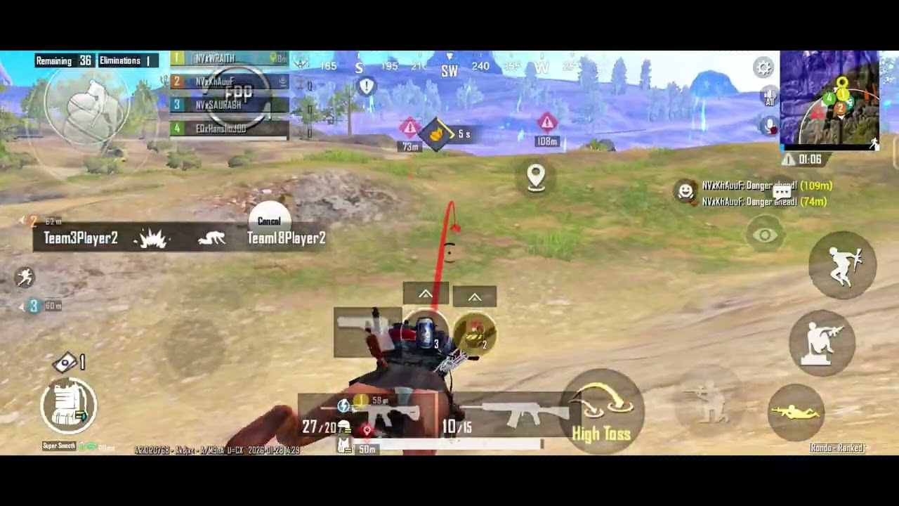 Tournament highlights ❤️🥰
