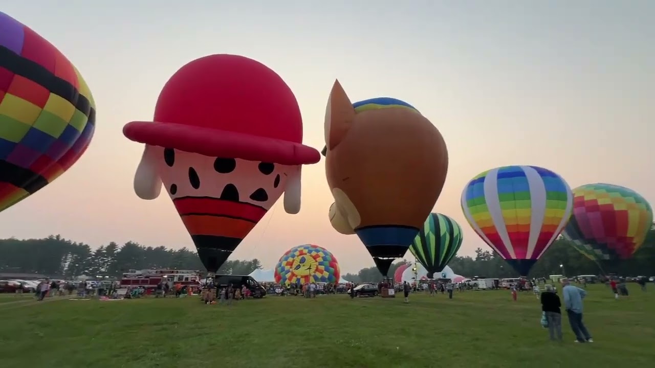 August 2025