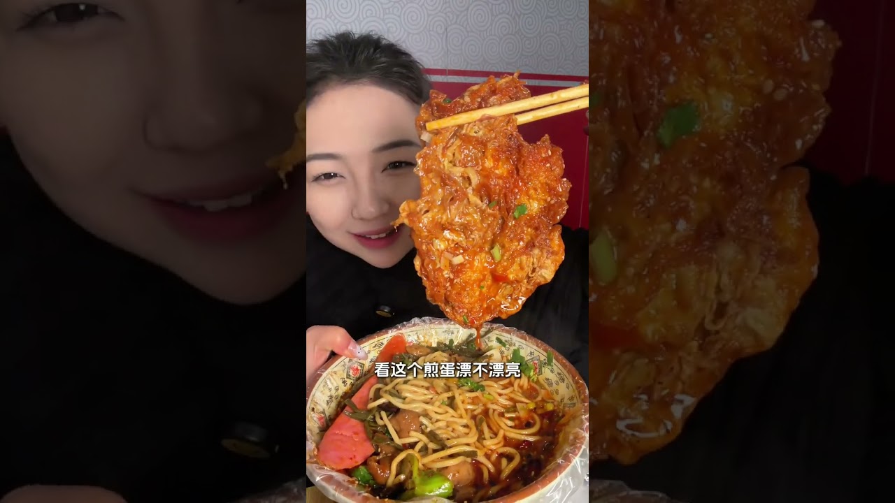A 12-hour ultimate guide to exploring and enjoying Jinan s delicious food Another day full