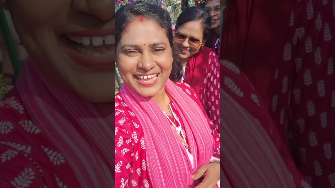 যশোর গদখালি
